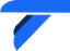 Tragram logo
